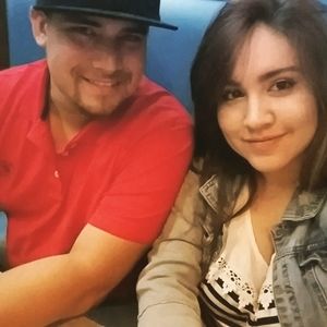 Meet your Posher, Briana